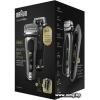 Braun Series 9 Pro+ 9575cc
