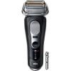 Braun Series 9 Pro+ 9610s