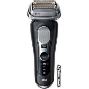 Braun Series 9 Pro+ 9610s