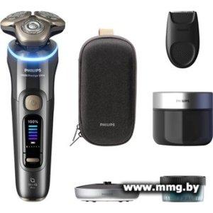 Philips Series i9000 Prestige Ultra XP9402/31