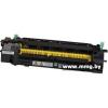 Фьюзер Xerox 109R00849