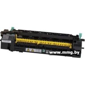 Фьюзер Xerox 109R00849