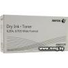 Картридж Xerox 006R01238