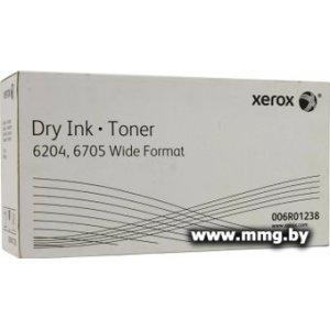 Купить Картридж Xerox 006R01238 в Минске, доставка по Беларуси