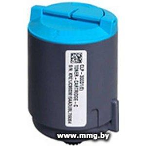 Купить Картридж Samsung CLP-C300A в Минске, доставка по Беларуси