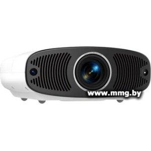 Проектор Byintek Vevshao A22