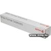 Бумага Xerox Inkjet Monochrome Paper A3 80 г/м2 50 м 450L92006