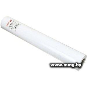 Бумага Xerox Inkjet Matt Coated 140 г/м2 30 м 450L91415