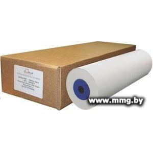 Бумага Xerox Inkjet Matt Coated 90 г/м2 45 м 450L91404