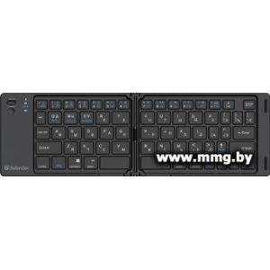 Defender Enigma SB-094 (45094)