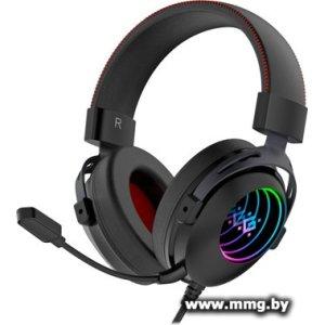 Defender Echo (62420)