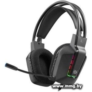 Defender Gothic (62340)