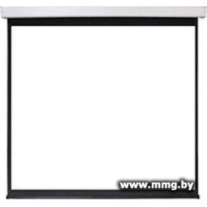 Купить Future Vision Future Vision Zero 234.6x132 F1-240-4KS в Минске, доставка по Беларуси