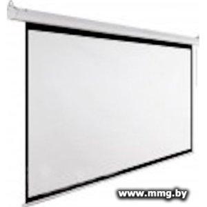 Купить Future Vision Wall Electric 220 220x220 E220SMW в Минске, доставка по Беларуси