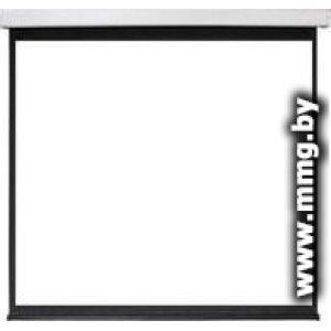 Купить Future Vision Cinema Electric 220 220x123.8 E220HMW в Минске, доставка по Беларуси