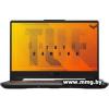 ASUS TUF Gaming A15 FA506NCG-HN279 Win11 Pro (90NR0JF7-M00N80)