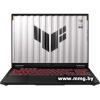 ASUS TUF Gaming A16 2025 FA608PM-RV041 (90NR0MC1-M002Z0)