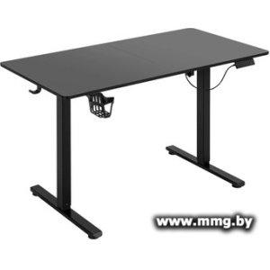 Купить Стол Defender Relin (64708) в Минске, доставка по Беларуси