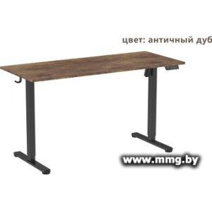 Стол Ritmix TBL-1402 (античный дуб)