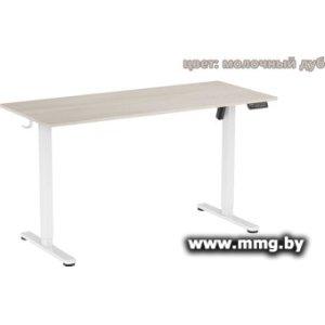 Стол Ritmix TBL-1402 (молочный дуб)