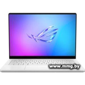 Купить ASUS ROG Zephyrus G14 2025 GA403UM-QS038 (90NR0M82-M00200) в Минске, доставка по Беларуси