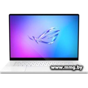ASUS ROG Zephyrus G16 2025 GU605CX-QR077 (90NR0M66-M006V0)
