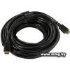 Кабель ExeGate EX-CC-HDMI2-15.0F EX287727RUS