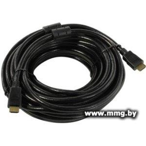 Кабель ExeGate EX-CC-HDMI2-15.0F EX287727RUS
