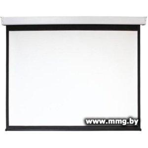 Future Vision Tab-tension Cinema BT 270 278x186 TTE270HMW