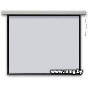 Future Vision Cine Tension 330 336x228 CTEN336HSMW