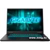 Gigabyte Gaming A16 GA63H 3VHK3KZ894SD