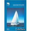Фотобумага NV Print Глянцевая A4 230 г/м2 50 л NVP-230GlA4s50
