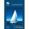 Фотобумага NV Print Глянцевая 10x15 180 г/м2 100 л NVP-180Gl4Rs100