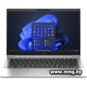 Купить HP EliteBook 630 G10 816M7EA в Минске, доставка по Беларуси