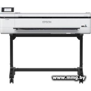 Epson SureColor SC-T5100M