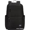 Рюкзак Case Logic Uplink CCAM3216K 3205375 (чёрный)