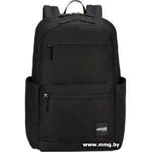 Рюкзак Case Logic Uplink CCAM3216K 3205375 (чёрный)