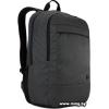 Рюкзак Case Logic ERA 15.6" ERABP116O 3205341 (серый)