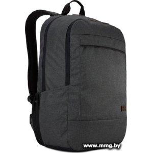 Рюкзак Case Logic ERA 15.6" ERABP116O 3205341 (серый)