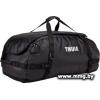 Дорожная сумка Thule Chasm 90L TDSD304K 3204997 (черный)