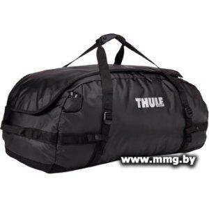 Дорожная сумка Thule Chasm 90L TDSD304K 3204997 (черный)