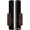 Дверной замок Aqara Smart Lock D200i ML-D01D