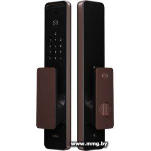 Дверной замок Aqara Smart Lock D200i ML-D01D