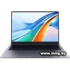 HONOR MagicBook X16 Plus 2024 BRI-76 5301AJPD