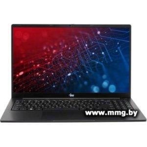 iRU Strato 15ALID5 2150073