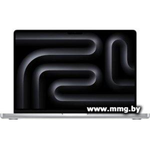 Apple Macbook Pro 14.2" M4 Pro 2024 Z1FB001HR