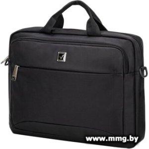 Купить Сумка BRAUBERG Protect 270831 (черный) в Минске, доставка по Беларуси