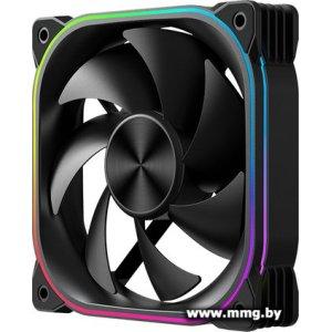 for Case XASTRA FG120B ARGB