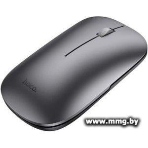 Hoco GM43 (металлик)