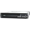 APC Smart-UPS SMT2200RMI2UC